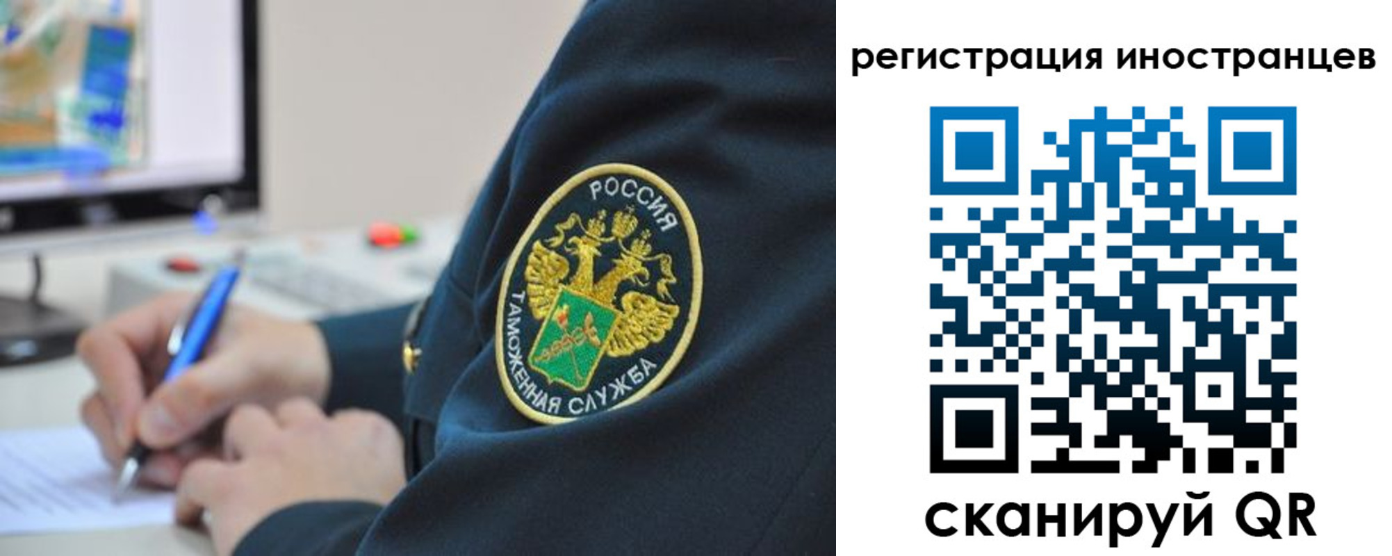прописка для школы в Светлограде